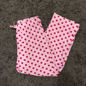 Nautica Pajama Pants